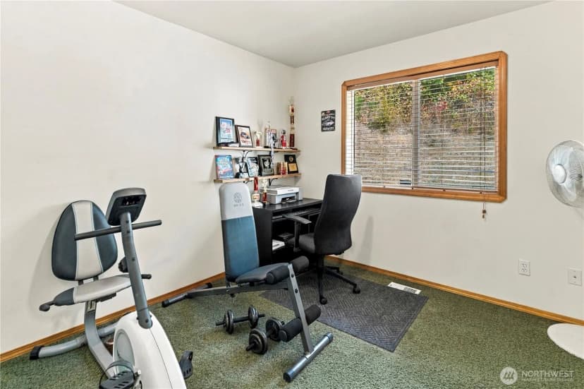 Property photo for 2607 Brookdale Road E, Tacoma photo 24