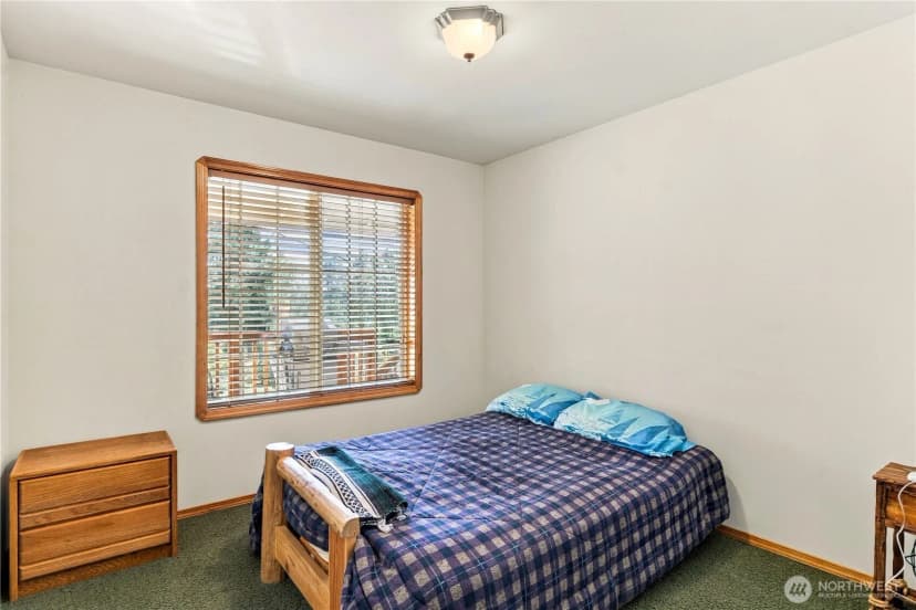 Property photo for 2607 Brookdale Road E, Tacoma photo 15