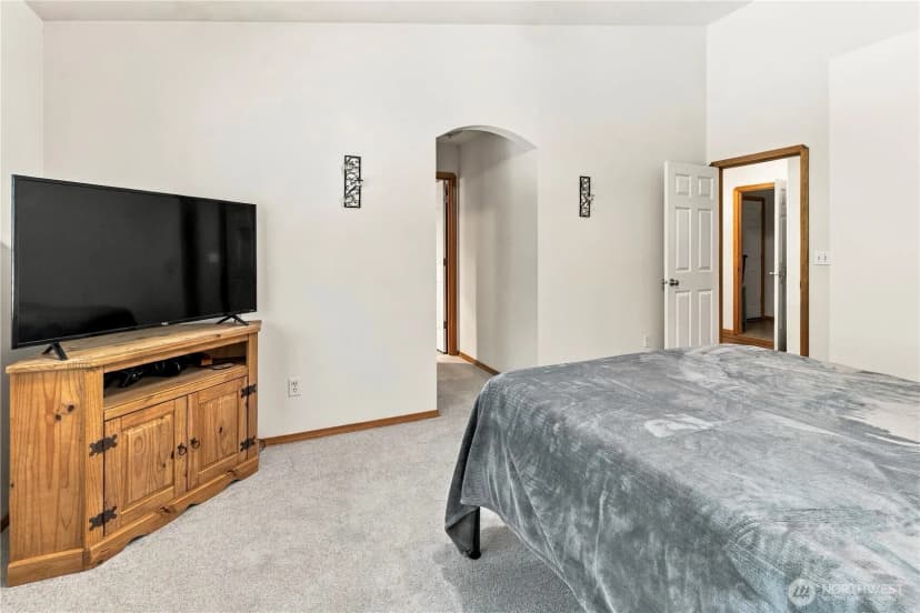 Property photo for 2607 Brookdale Road E, Tacoma photo 20