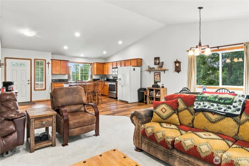 Property photo for 2607 Brookdale Road E, Tacoma photo 12