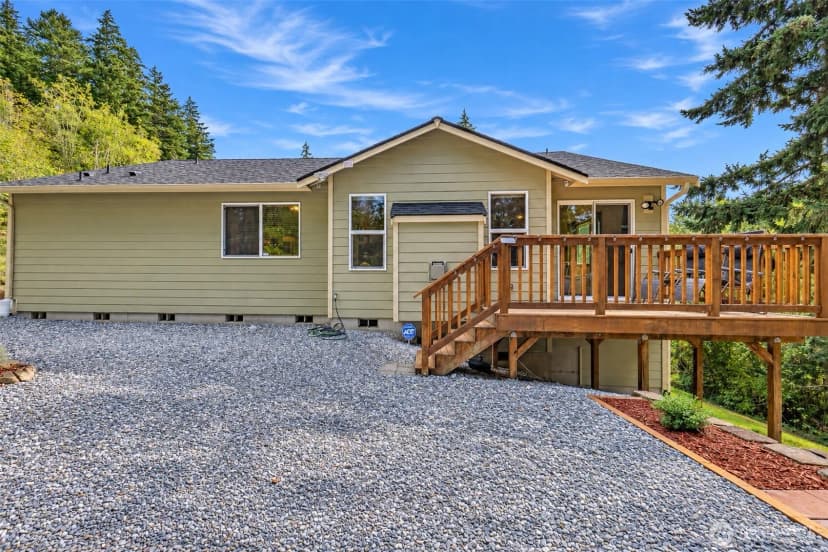 Property photo for 2607 Brookdale Road E, Tacoma photo 32