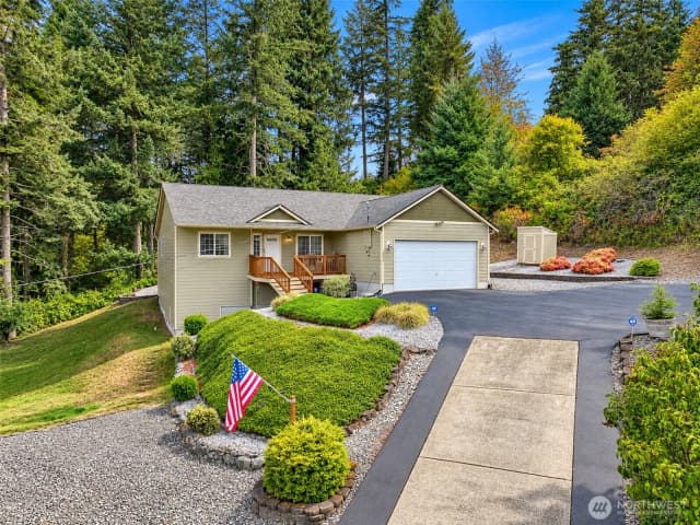 Property photo for 2607 Brookdale Road E, Tacoma photo 4