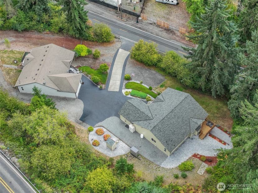 Property photo for 2607 Brookdale Road E, Tacoma photo 34