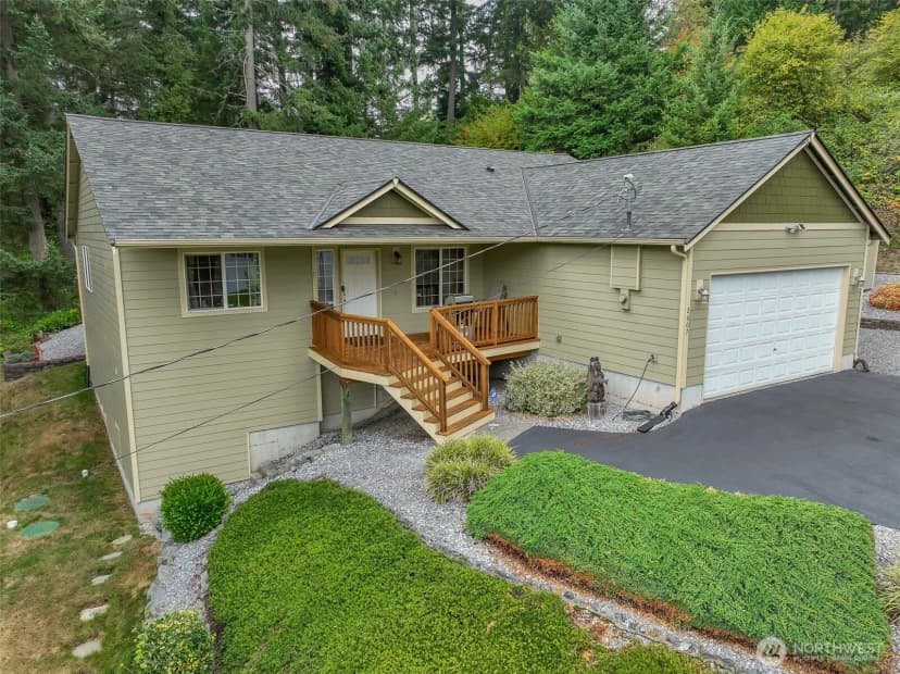 Property photo for 2607 Brookdale Road E, Tacoma photo 3
