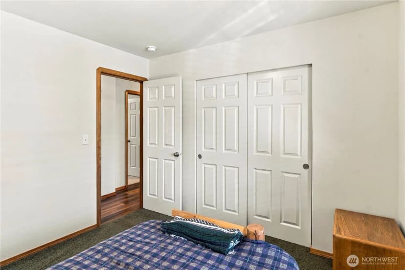 Property photo for 2607 Brookdale Road E, Tacoma photo 16