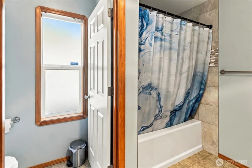 Property photo for 2607 Brookdale Road E, Tacoma photo 22