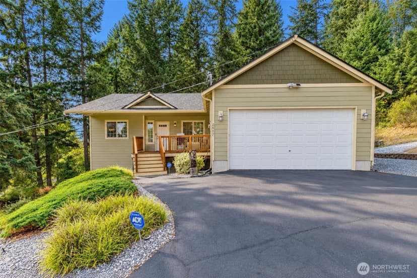 Property photo for 2607 Brookdale Road E, Tacoma photo 6