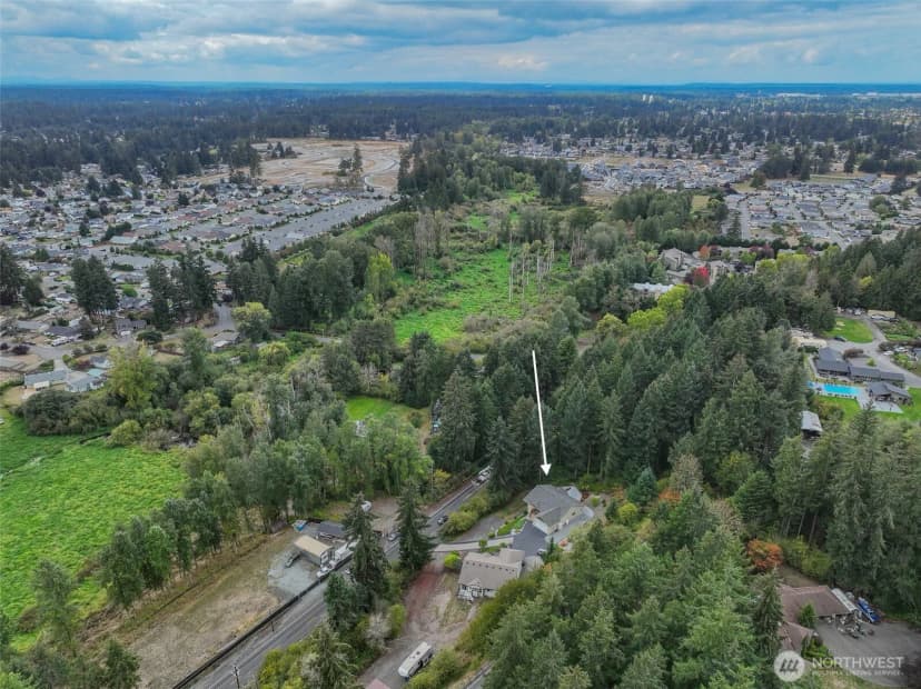 Property photo for 2607 Brookdale Road E, Tacoma photo 37