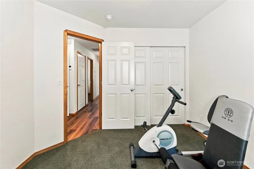 Property photo for 2607 Brookdale Road E, Tacoma photo 25