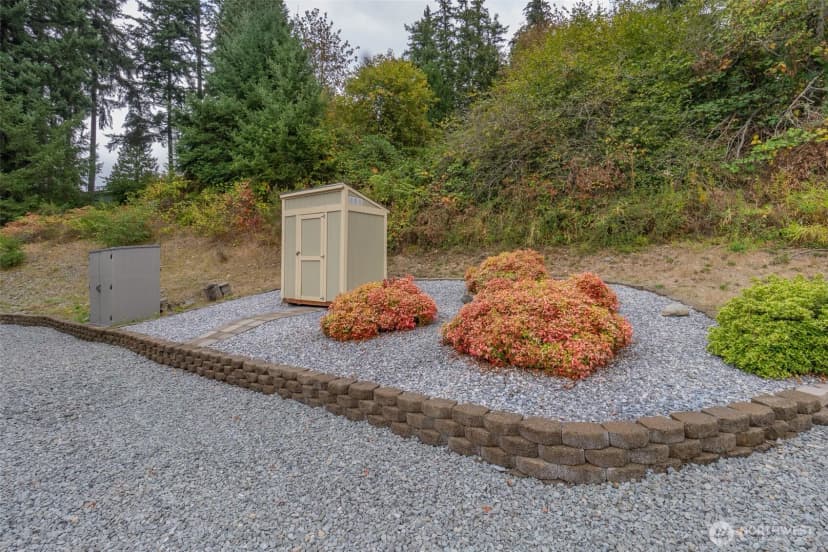 Property photo for 2607 Brookdale Road E, Tacoma photo 30