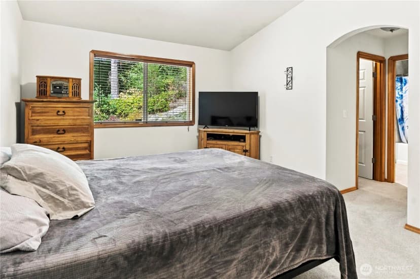 Property photo for 2607 Brookdale Road E, Tacoma photo 18