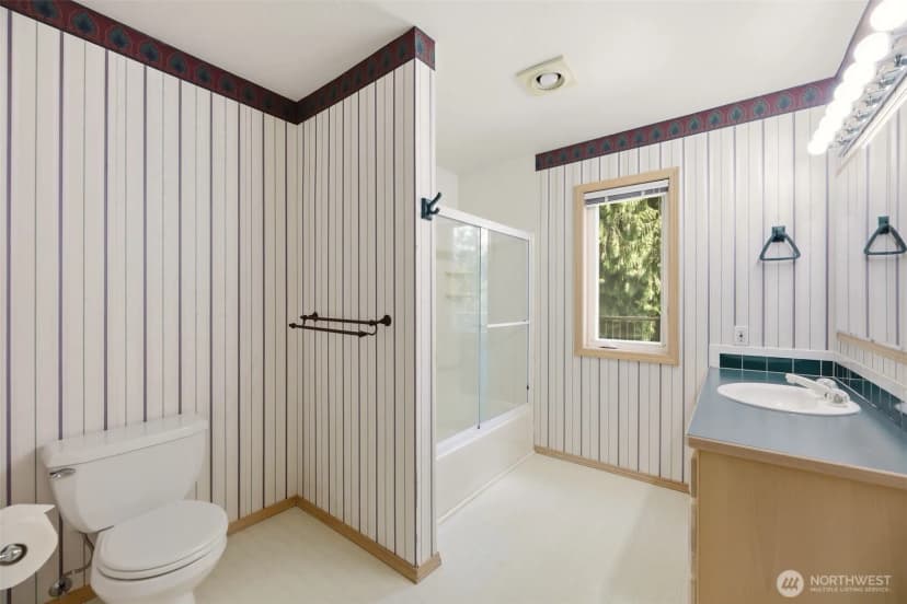 Property photo for 23314 Mount Forest Boulevard, Monroe photo 15