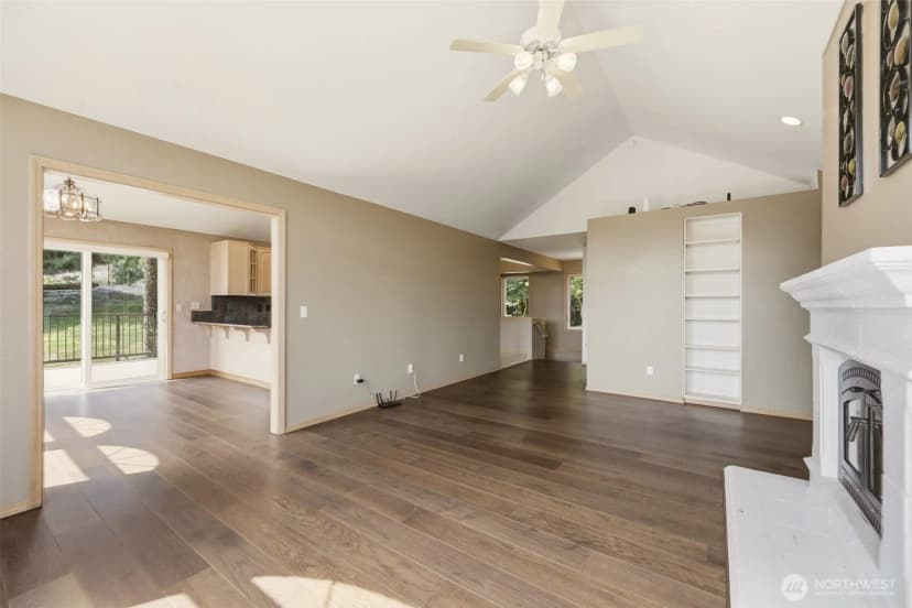 Property photo for 23314 Mount Forest Boulevard, Monroe photo 10