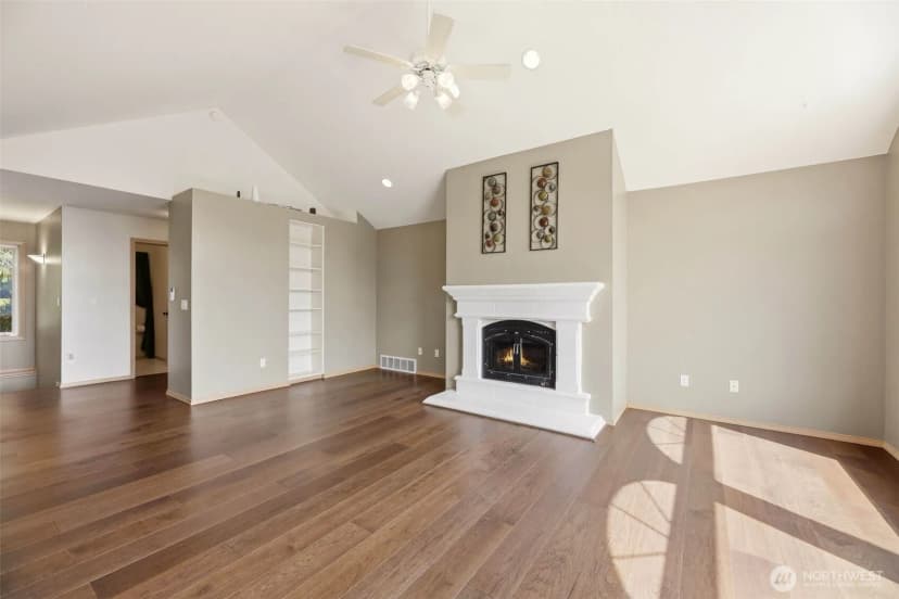 Property photo for 23314 Mount Forest Boulevard, Monroe photo 8