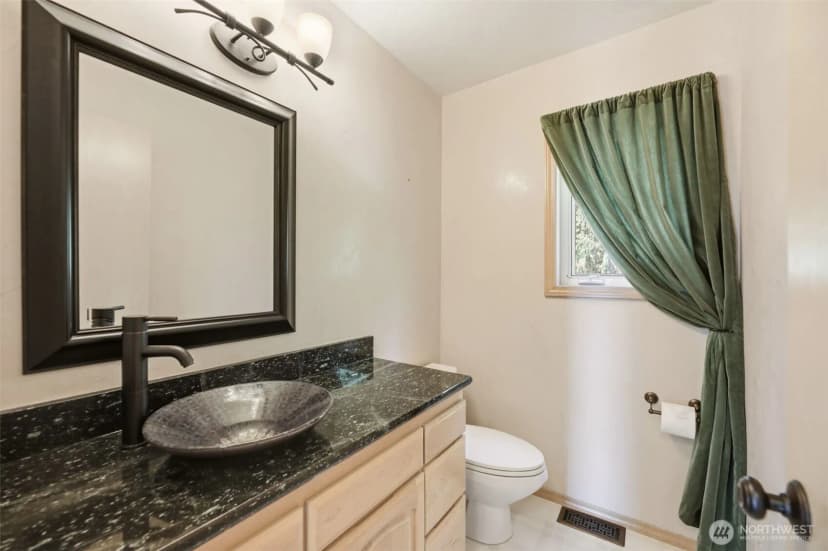 Property photo for 23314 Mount Forest Boulevard, Monroe photo 12