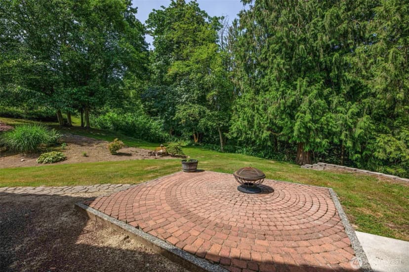 Property photo for 23314 Mount Forest Boulevard, Monroe photo 32