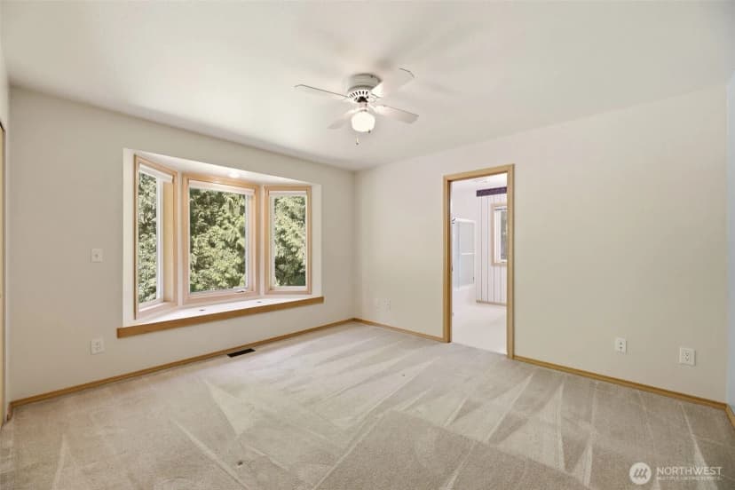 Property photo for 23314 Mount Forest Boulevard, Monroe photo 14