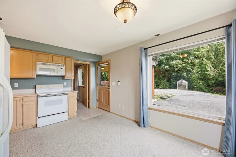 Property photo for 23314 Mount Forest Boulevard, Monroe photo 25