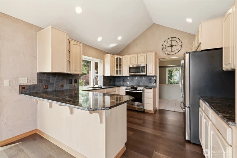 Property photo for 23314 Mount Forest Boulevard, Monroe photo 6