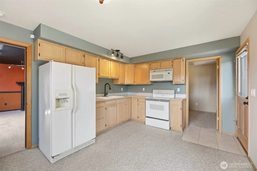 Property photo for 23314 Mount Forest Boulevard, Monroe photo 26