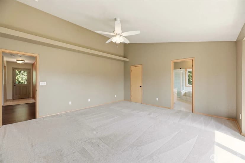Property photo for 23314 Mount Forest Boulevard, Monroe photo 17