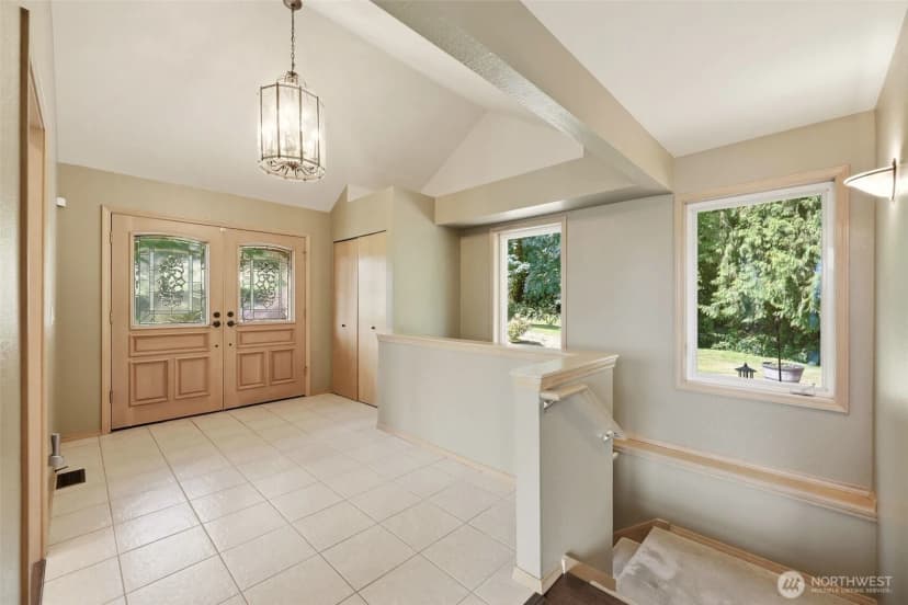 Property photo for 23314 Mount Forest Boulevard, Monroe photo 21