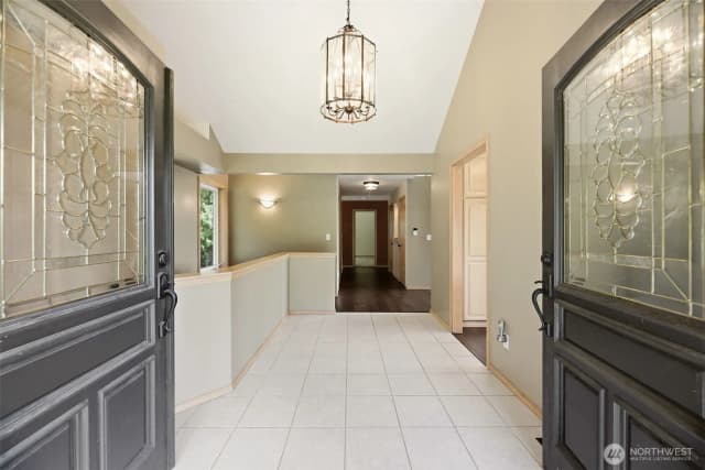 Property photo for 23314 Mount Forest Boulevard, Monroe photo 4