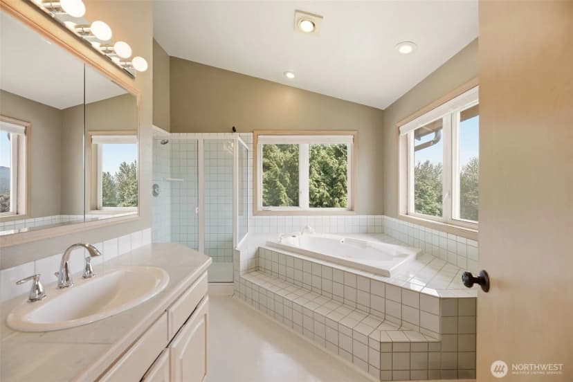 Property photo for 23314 Mount Forest Boulevard, Monroe photo 19