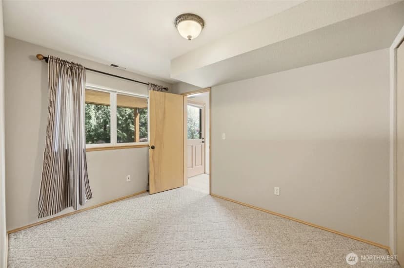 Property photo for 23314 Mount Forest Boulevard, Monroe photo 27