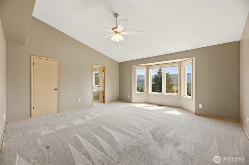 Property photo for 23314 Mount Forest Boulevard, Monroe photo 16