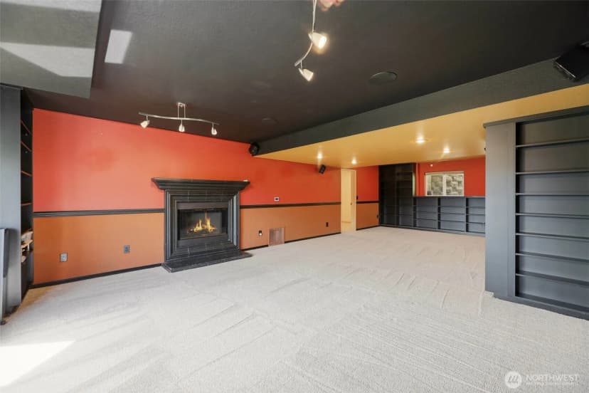 Property photo for 23314 Mount Forest Boulevard, Monroe photo 24