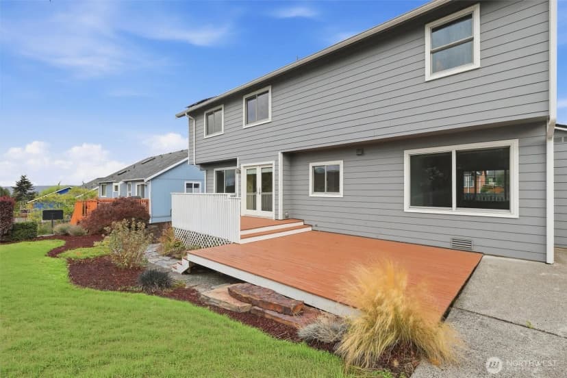 Property photo for 7618 68th Street Ne, Marysville photo 31