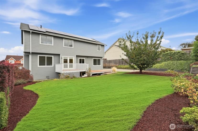 Property photo for 7618 68th Street Ne, Marysville photo 33