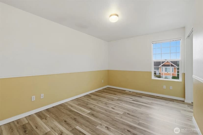 Property photo for 7618 68th Street Ne, Marysville photo 27