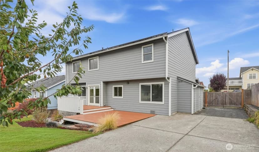 Property photo for 7618 68th Street Ne, Marysville photo 34
