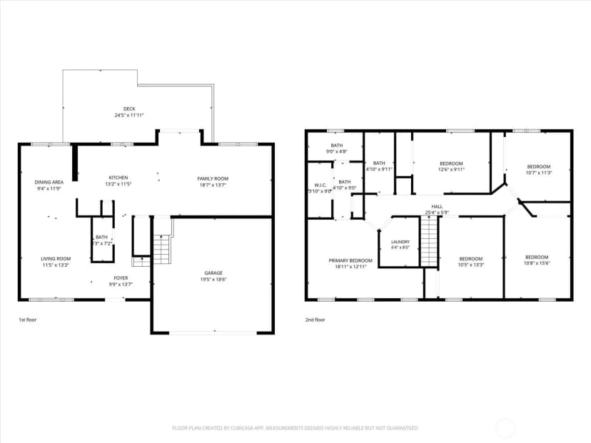 Property photo for 7618 68th Street Ne, Marysville photo 39