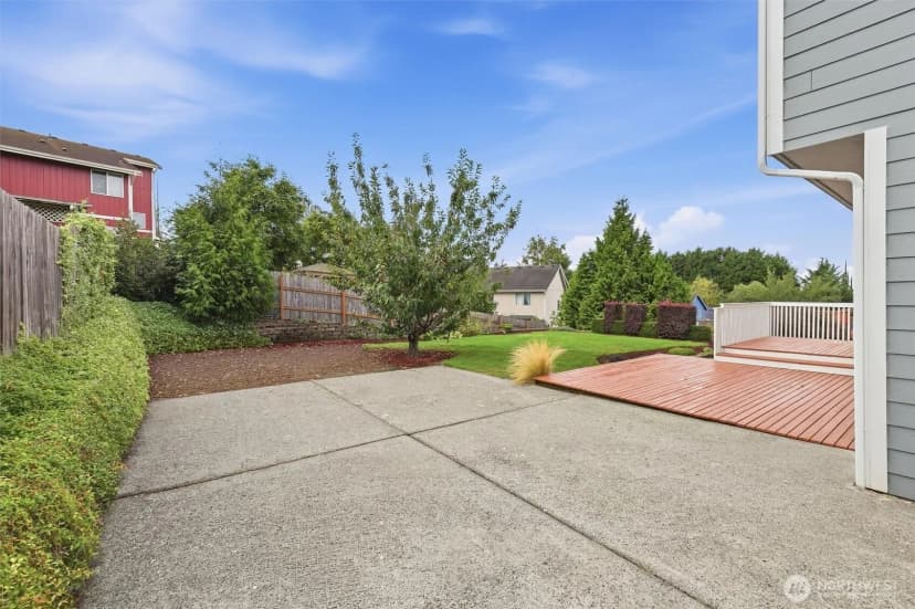 Property photo for 7618 68th Street Ne, Marysville photo 36