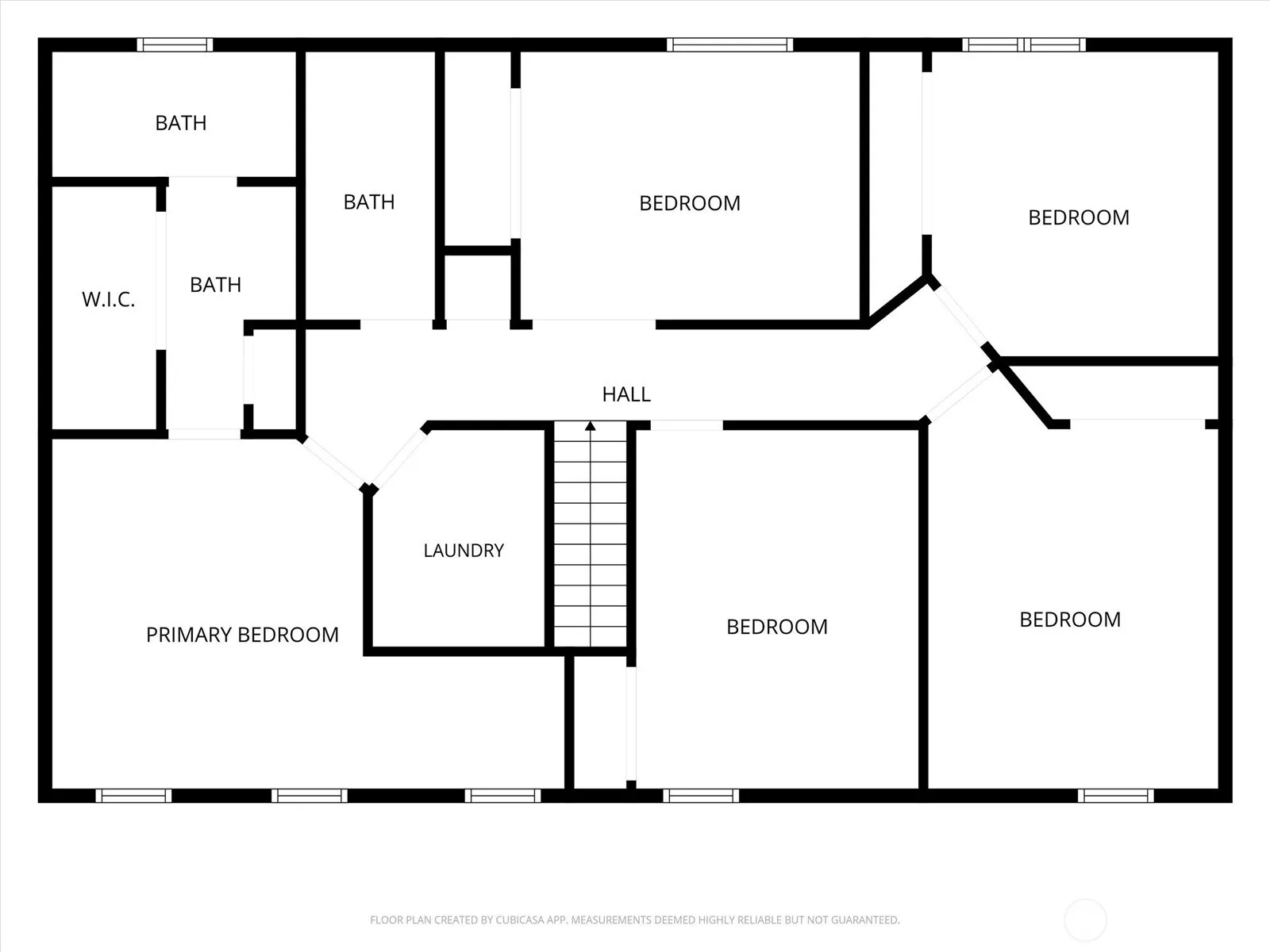 Property photo for 7618 68th Street Ne, Marysville photo 38