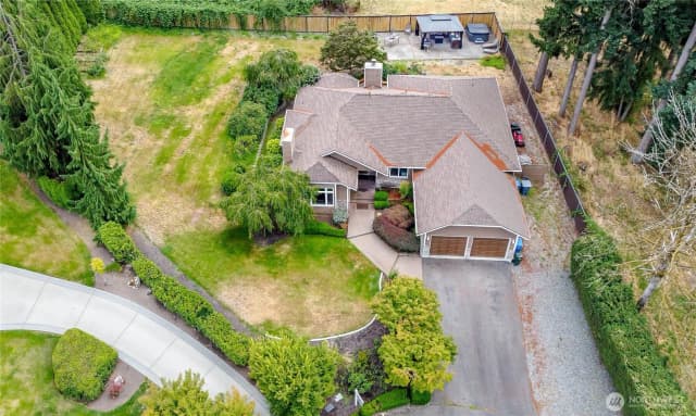 Property photo for 1719 126th Avenue E, Edgewood