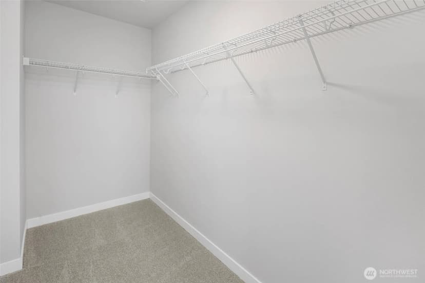 Property photo for 592 Sw 97th Street #2, Seattle photo 27