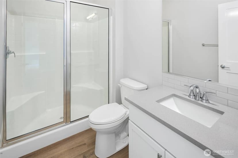 Property photo for 592 Sw 97th Street #2, Seattle photo 35