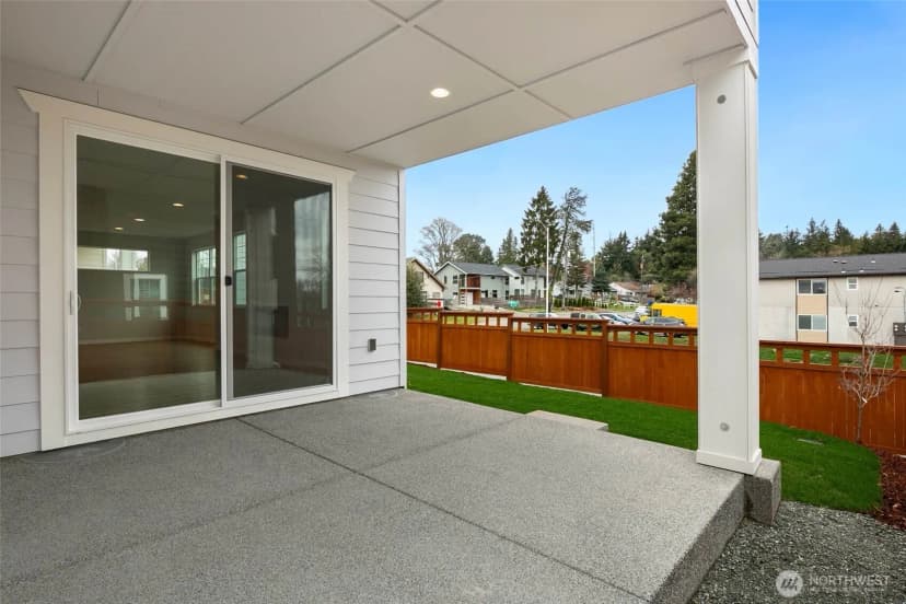Property photo for 592 Sw 97th Street #2, Seattle photo 36