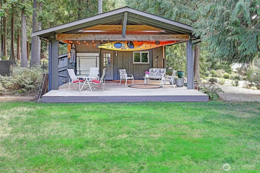 Property photo for 5029 168th Place Nw, Stanwood photo 19