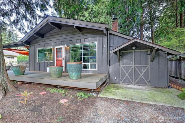 Property photo for 5029 168th Place Nw, Stanwood photo 2