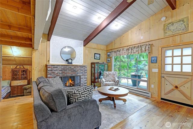 Property photo for 5029 168th Place Nw, Stanwood photo 4
