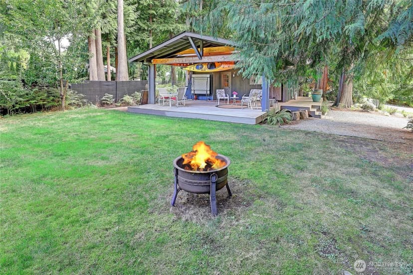 Property photo for 5029 168th Place Nw, Stanwood photo 20