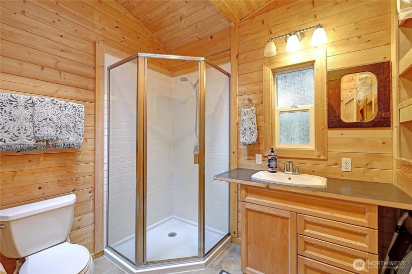 Property photo for 5029 168th Place Nw, Stanwood photo 15