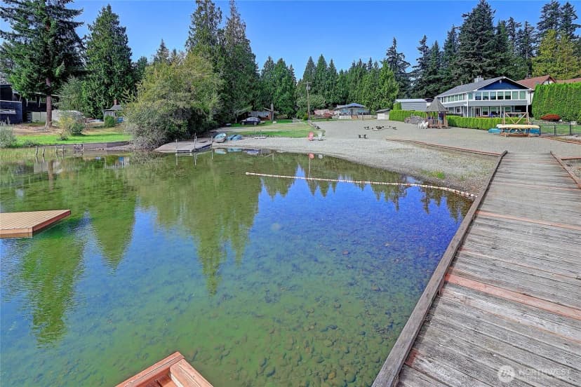 Property photo for 5029 168th Place Nw, Stanwood photo 24