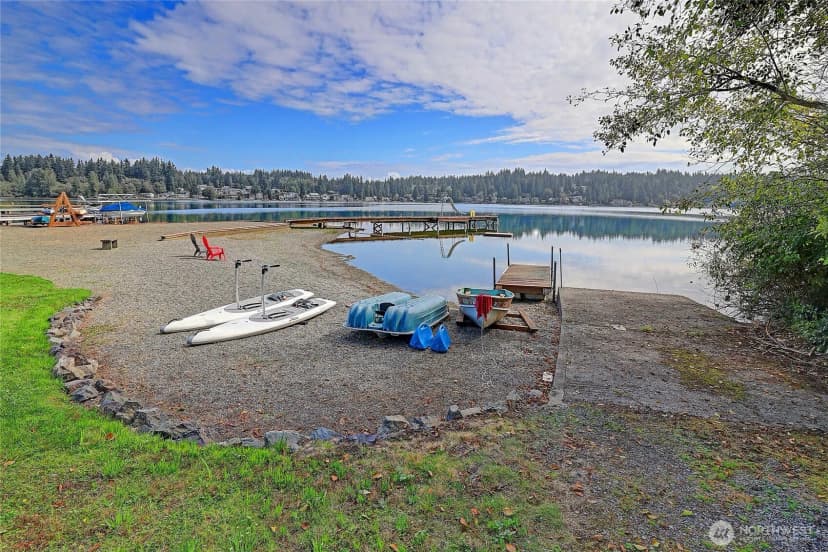 Property photo for 5029 168th Place Nw, Stanwood photo 22