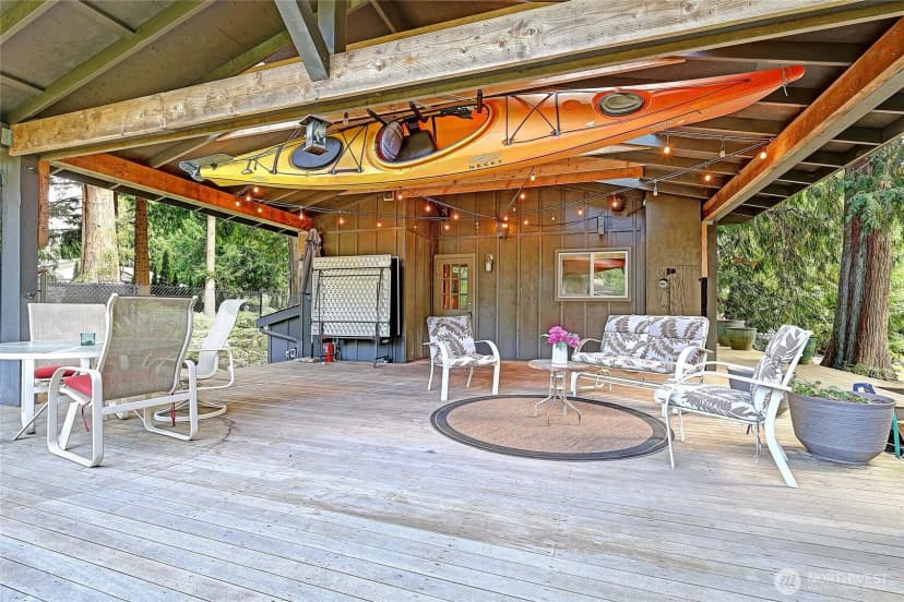 Property photo for 5029 168th Place Nw, Stanwood photo 17
